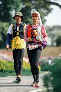 BIB: 
                            <button type="button" onclick="openModal(25912955)" class="btn btn-primary btn-sm float-right btn-popup" data-toggle="modal" data-target=".modal-high-quality">
                        <i class="fas fa-shopping-cart"></i> Add to Cart
                    </button>
                                            <button type="button" onclick="isThisMe(25912955, true)" class="btn btn-success btn-sm float-right btn-popup btn-isme hidden" data-toggle="tooltip" data-placement="bottom" title="นี่คือรูปของคุณใช่ไหม คลิกที่นี่เพื่อเอาเข้าอัลบั้ม">
                        <i class="fas fa-plus"></i> Add to album
                    </button>
                    <button type="button" onclick="isThisMe(25912955, false)" class="btn btn-warning btn-sm float-right btn-popup btn-isnotme hidden">
                        <i class="fas fa-ban"></i> Remove from album
                    </button>